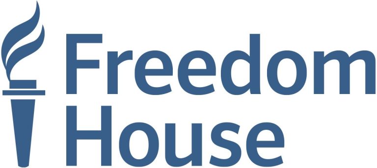 FreedomHouse