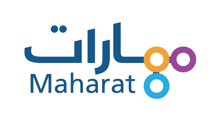 maharat