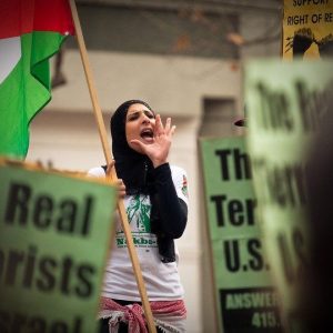 042b924a-8eeb-4dc4-9bab-15814db5e9c4